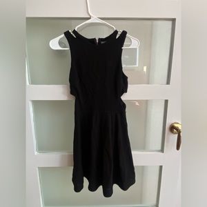 French connection dress